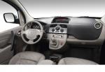 Renault Kangoo 2008 года